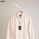 루이샌드 이미지