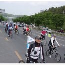 자출사