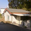 구암동512 이미지