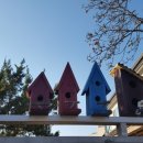 GB부동산공인중개사사무소 이미지