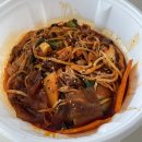 또래오래치킨 수성점 | 오월 하늘엔 휘파람이 분대요