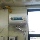 남구시각장애인복지관 이미지