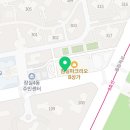 더벤티잠실파크리오점