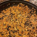 고양이부엌 이미지