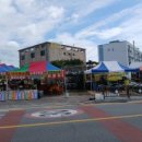 신산리-2 이미지