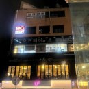 설빙 영등포점 이미지