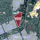 목동로(서측) 이미지