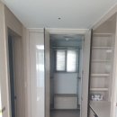 은정커텐 이미지