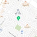 좋은하루치과기공소 네이버블로그