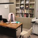 인수한의원 이미지