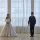 더브라이덜수 - 안산시 단원구 광덕4로 256 | 더브라이덜수