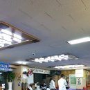 주안당구장 이미지