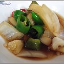 상인식당 네이버블로그