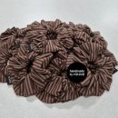 머리공방 이미지