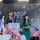 모스탄 출국정지!,, 부정선거 선동하는 똘아이 놈임, 이미지