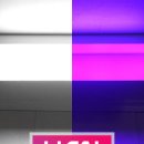 광선농장 이미지