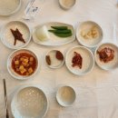 황칠옻닭삼계탕