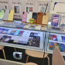 [대전 선화동 휴대폰 성지] 해모로 아파트 코앞에서 키즈폰 '0원' 득템! 초등맘 감동 후기