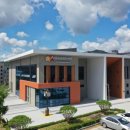 임실군립도서관 이미지