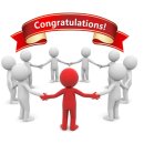 코코&꿀돼지 이미지