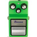 일렉기타 이펙터 종류 (Esc 누르세요) 이미지