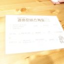 더켈리 이미지