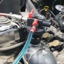 MB motors 이미지