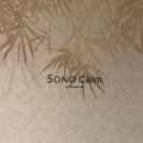 관광단지로(서) | 보문관광단지 소노캄 경주 스위트 레이크뷰 룸 컨디션 및 조식 후기 내돈내산