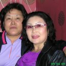 보아노래연습장 이미지