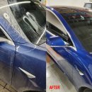 루페스빅풋디테일링센터 부천점 이미지