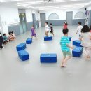 진향태권도장 이미지