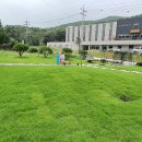 호세요양원 이미지