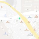 삼대장 삼대가입이즐거운공간 이미지