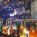 추억의오후3시소주카페 이미지