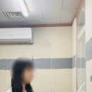 숨실용음악학원 이미지