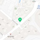 센텀 THE 바른 태권도·택견 이미지