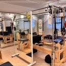 바른체형슬링센터