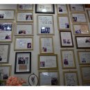 오라숲소리 이미지