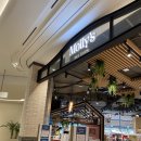 몰리스펫샵 스타필드시티 위례점 이미지