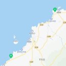제주도게스트하우스카프리애월민박