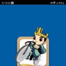 형산강자전거길 이미지