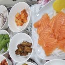 영게스트하우스 - 용산구 청파로85가길 10-12 | 영게스트하우스