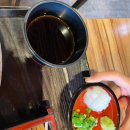 홍대 우동 맛집 | 홍대 블루리본 맛집 겐로쿠우동 홍대본점 후기