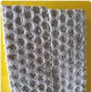 대영떡방앗간 이미지