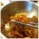 반월동033 | 동탄삼겹살맛집추천으로 오늘도 만족한 고깃집 방문기