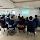 첨단우암병원 이미지