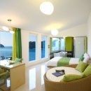 남해사랑펜션 이미지