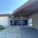 [제주도]레이싱카트 액티비티추천 제주9.81파크 2인승레이싱카트•어플다운•네이버예약•현장대기후기