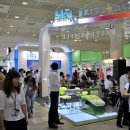 스카이덴탈 이미지