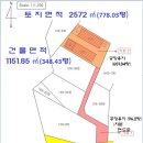 ＜화성시"공장"＞- 장안면"공장2동 및 부지 778평"(3차)330-43068 이미지